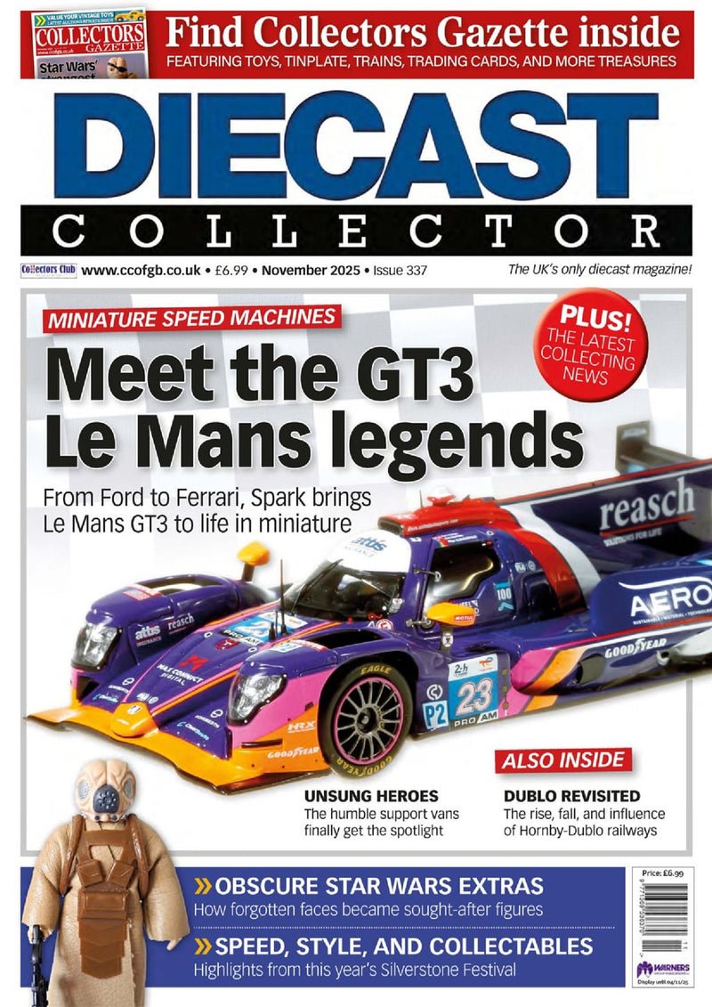 issue image