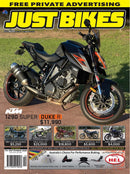 issue image