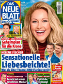 issue image