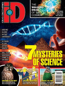 issue image