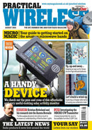 issue image
