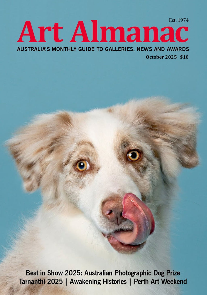 issue image
