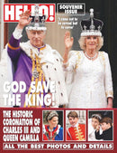 issue image