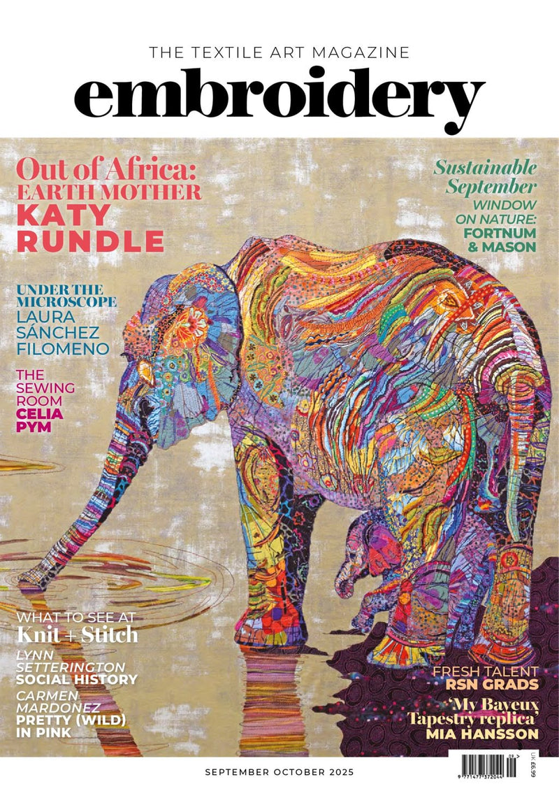 issue image