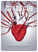 issue image