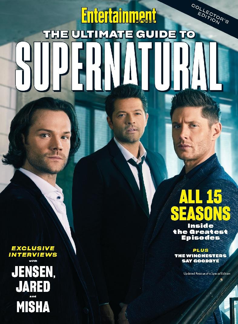 issue image