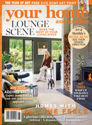 issue image