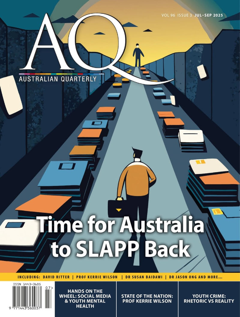 issue image
