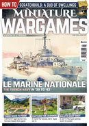 issue image