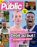 issue image