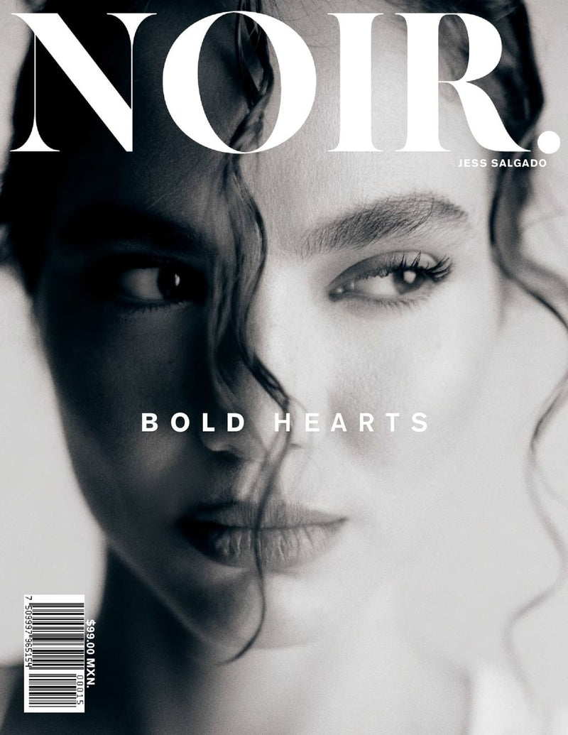 issue image