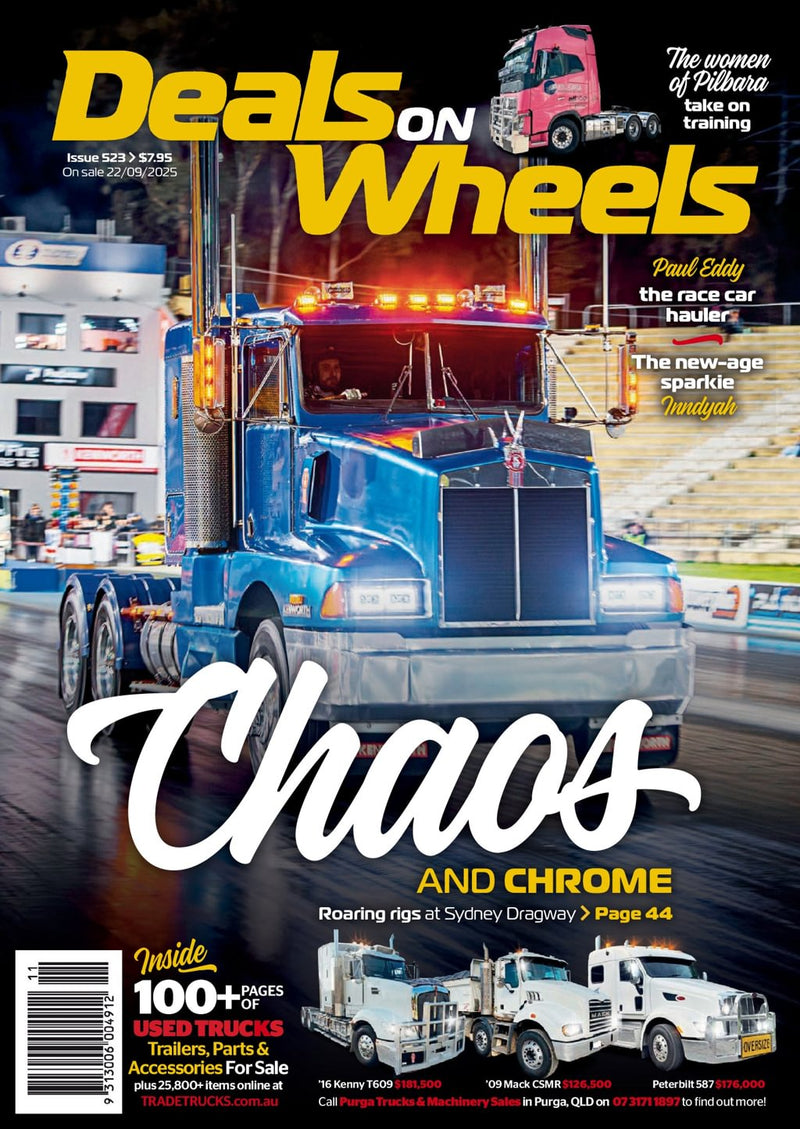 issue image