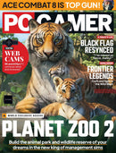issue image