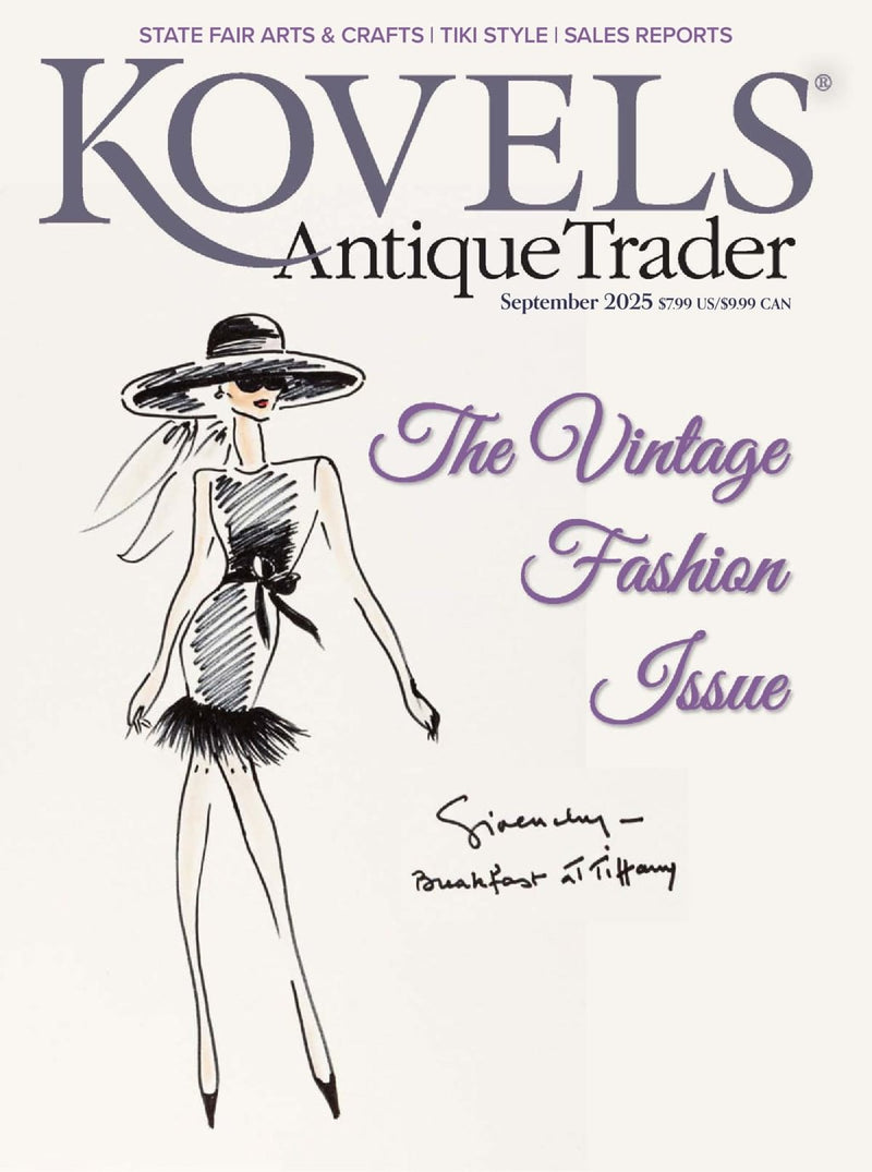 issue image
