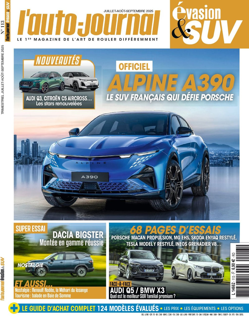 issue image
