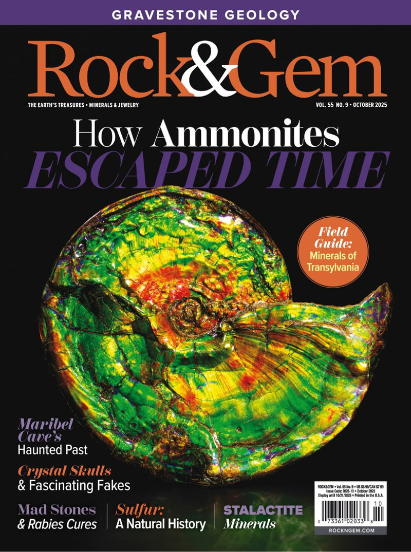 issue image