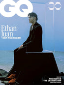 issue image