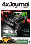 issue image