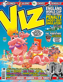 issue image