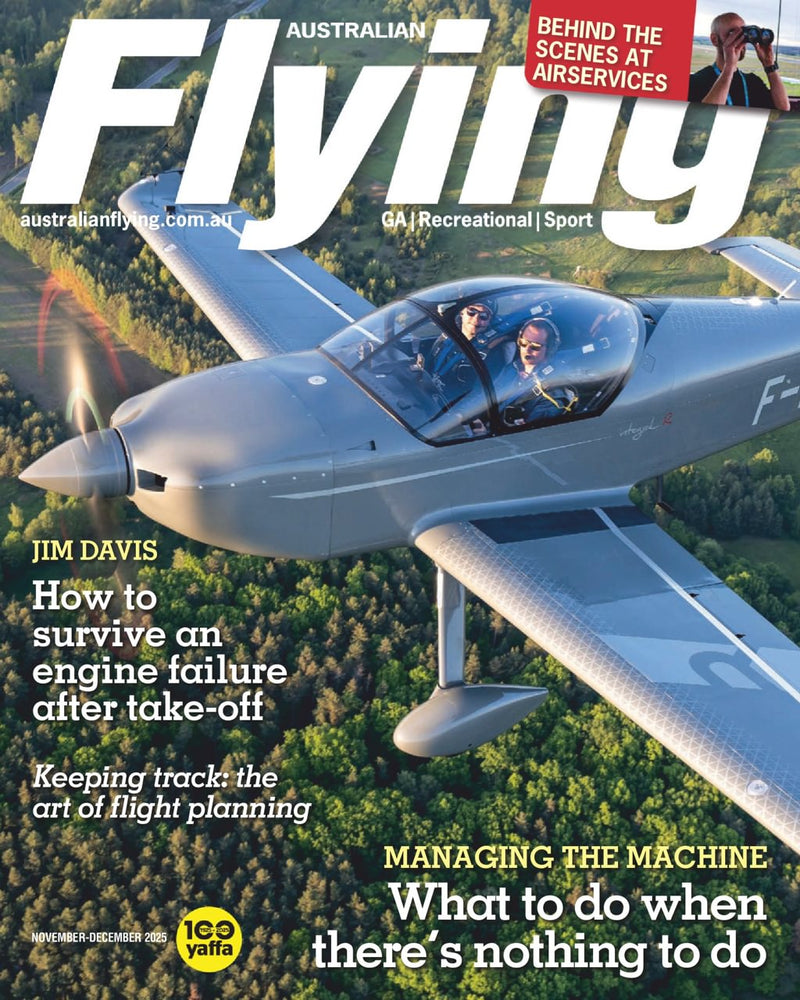 issue image