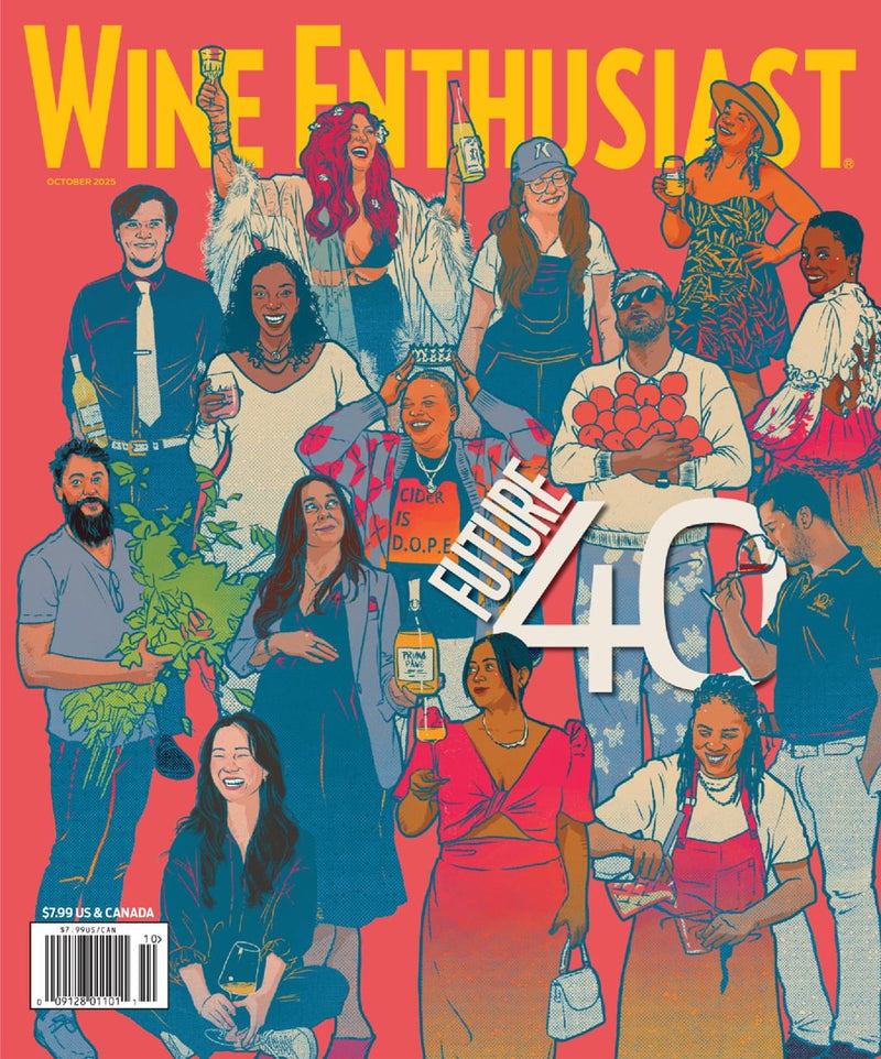 issue image