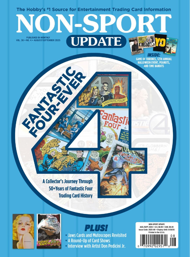 issue image