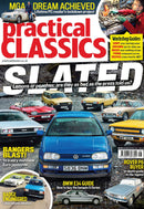 issue image