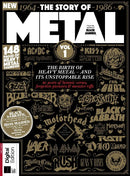 issue image