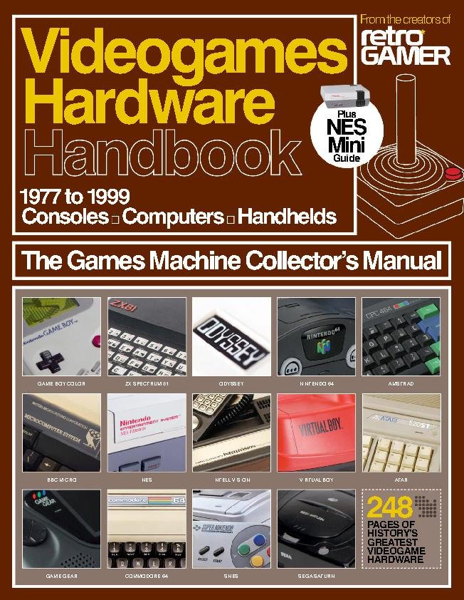 issue image