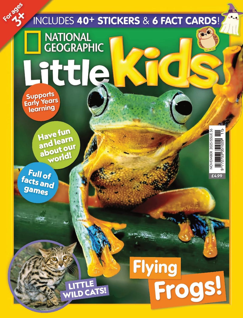 issue image