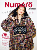 issue image