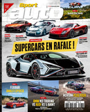 issue image