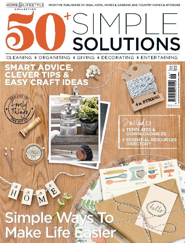 issue image