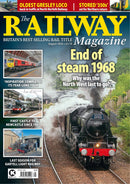 issue image