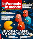 issue image