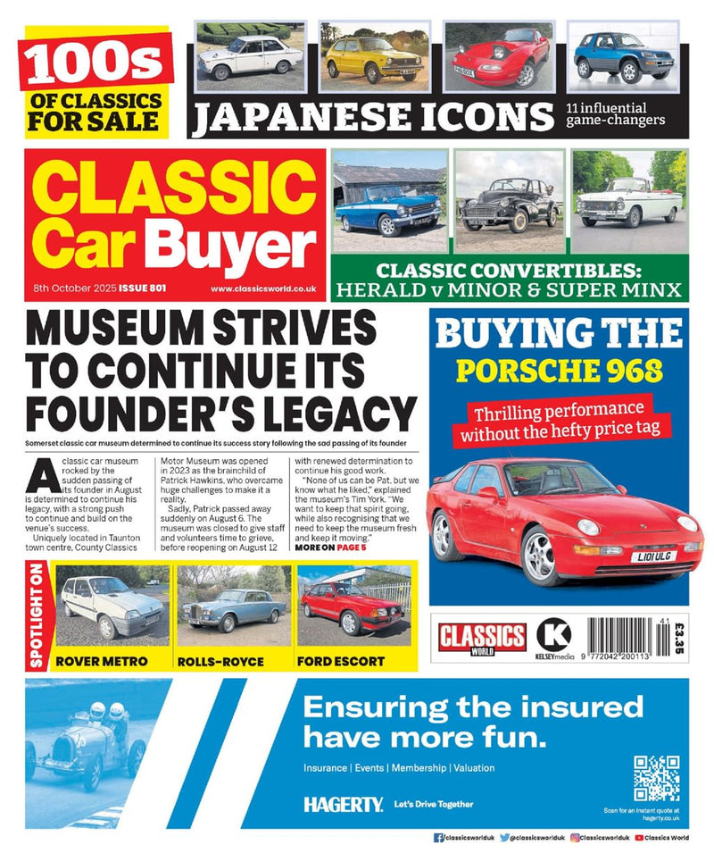 issue image