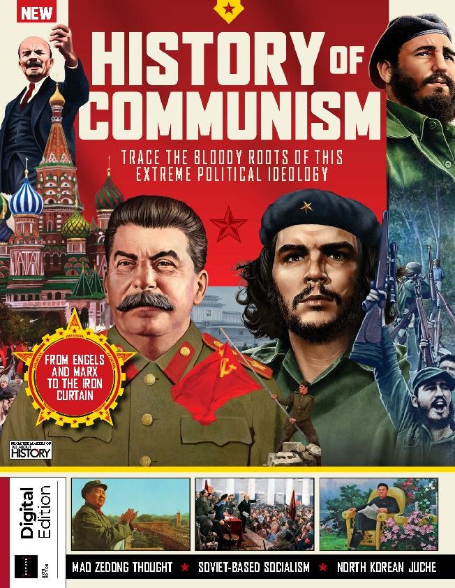 issue image