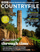 issue image
