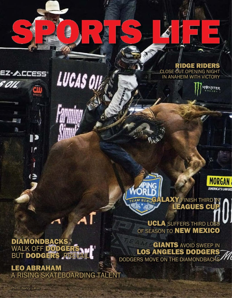 issue image