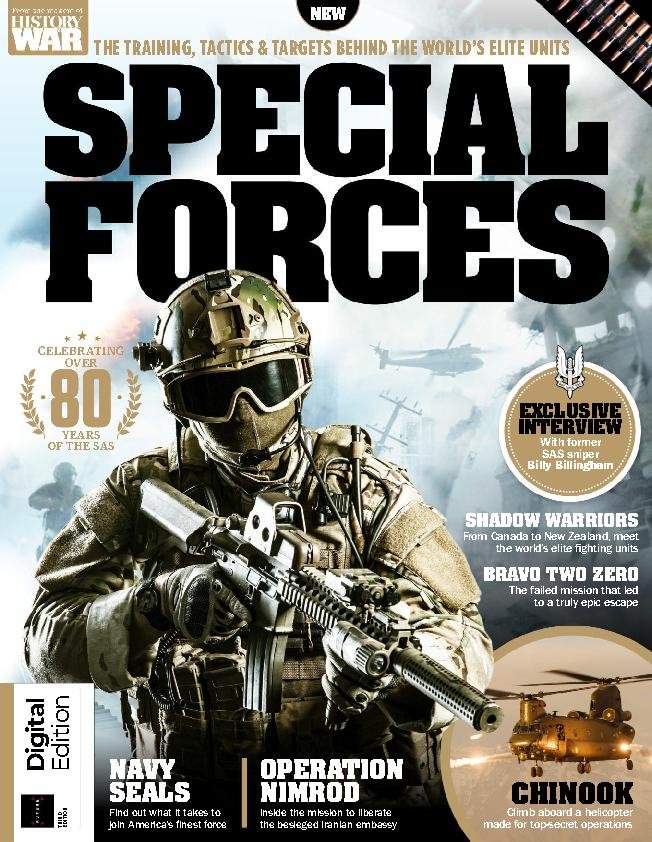 issue image