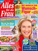 issue image