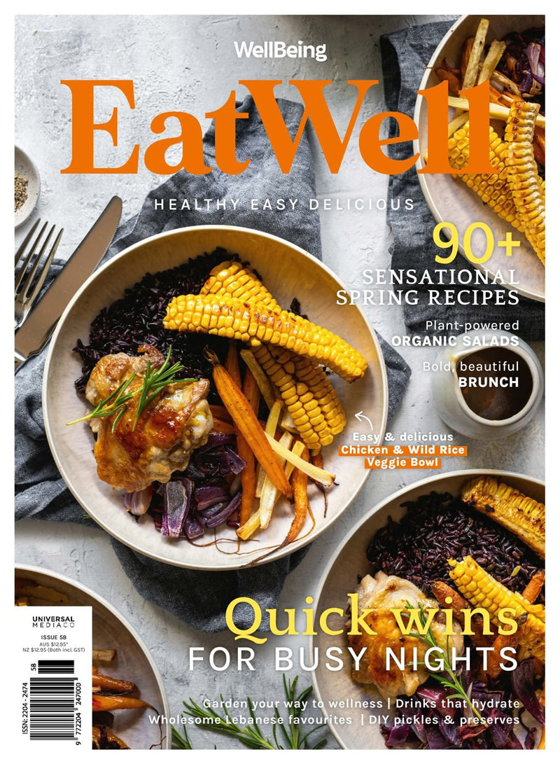 issue image