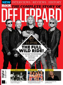 issue image