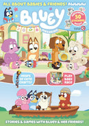 issue image