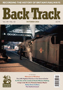 issue image