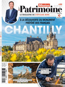 issue image