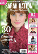 issue image