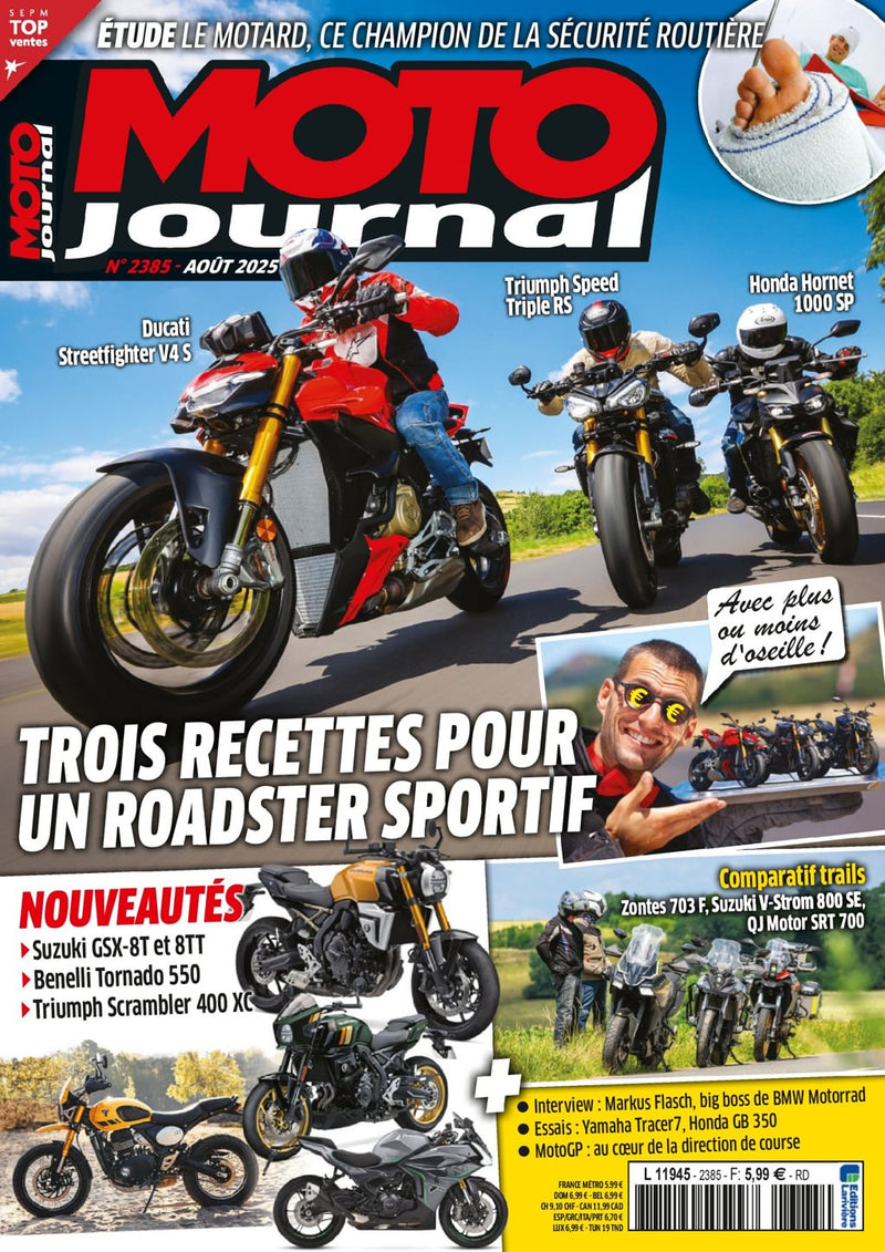 issue image