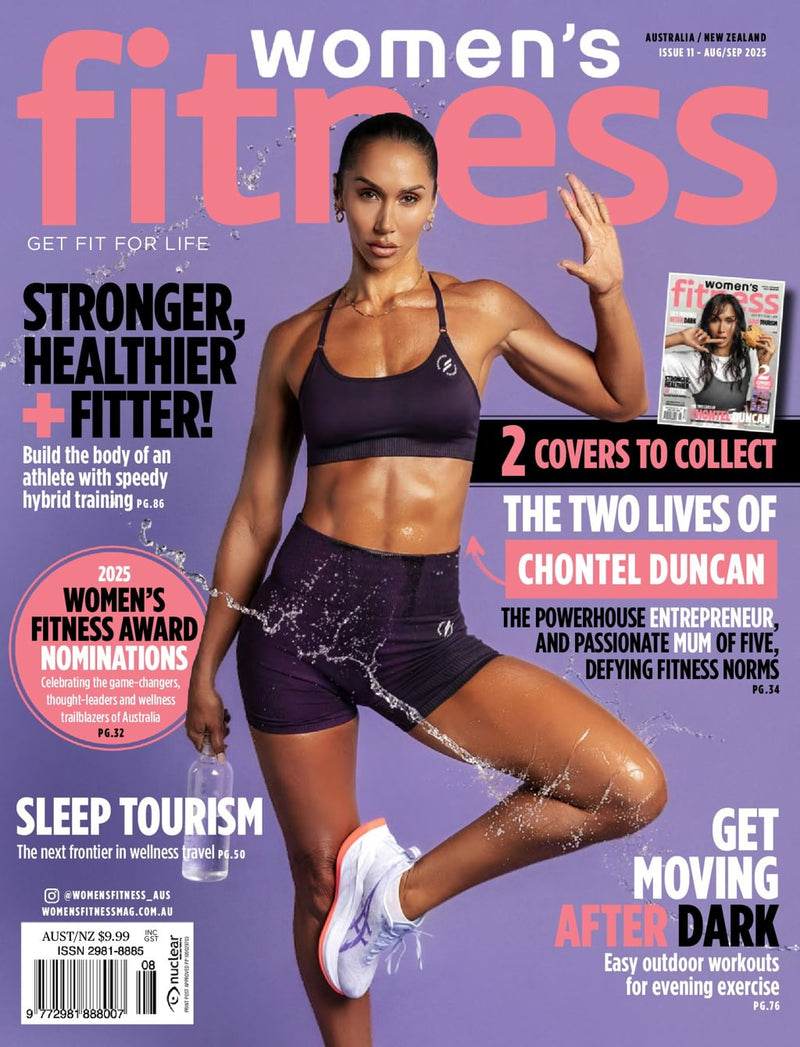 issue image
