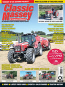 issue image